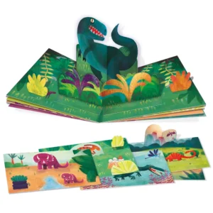 ΧΕΙΡΟΤΕΧΝΙΑ