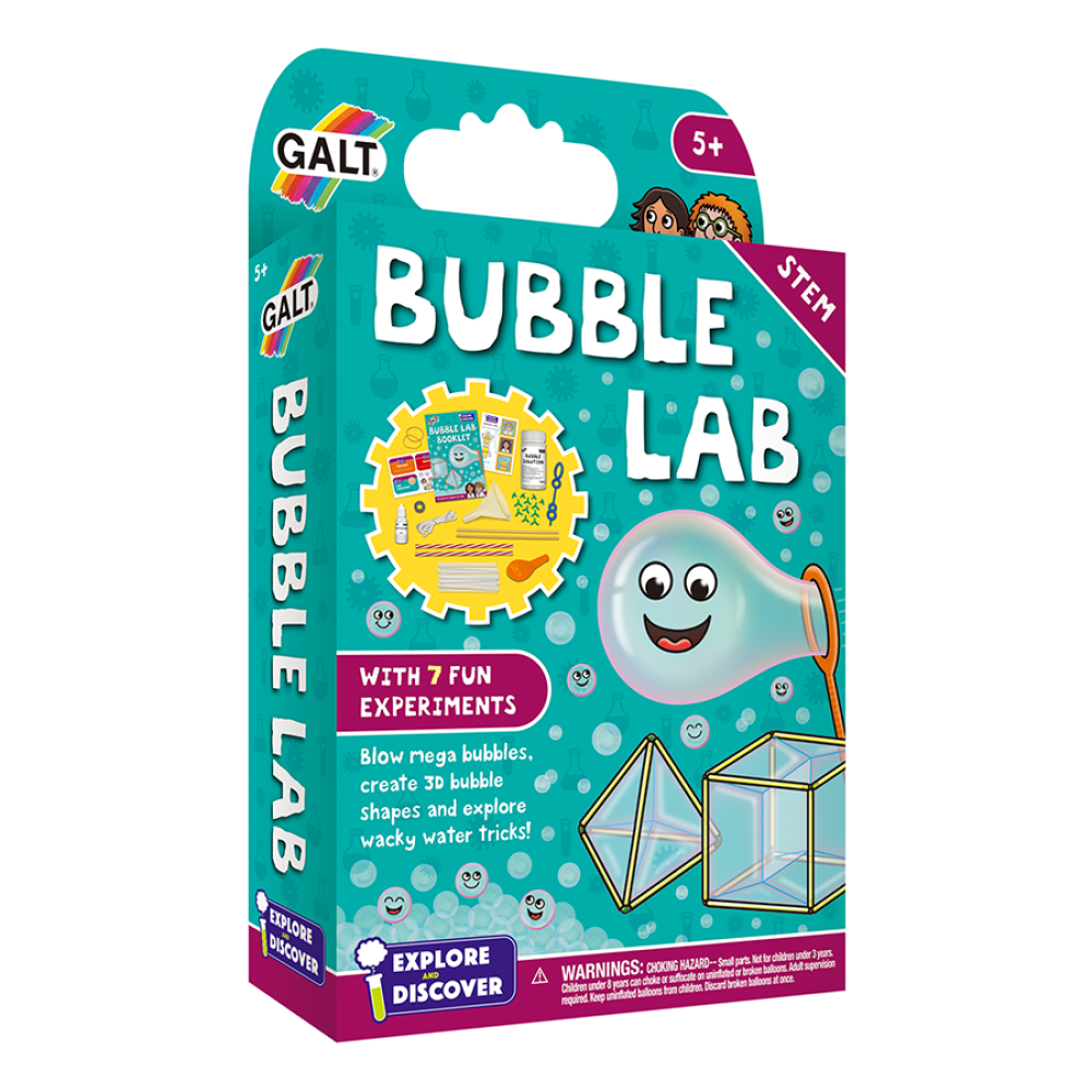 Bubble Lab (3D Box)-1000x1000 5011979585615