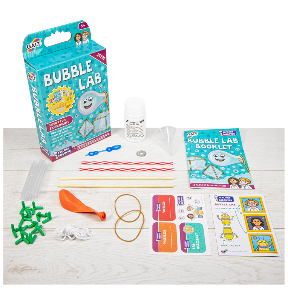 Bubble Lab (Box & Contents)-1000x1000 5011979585615