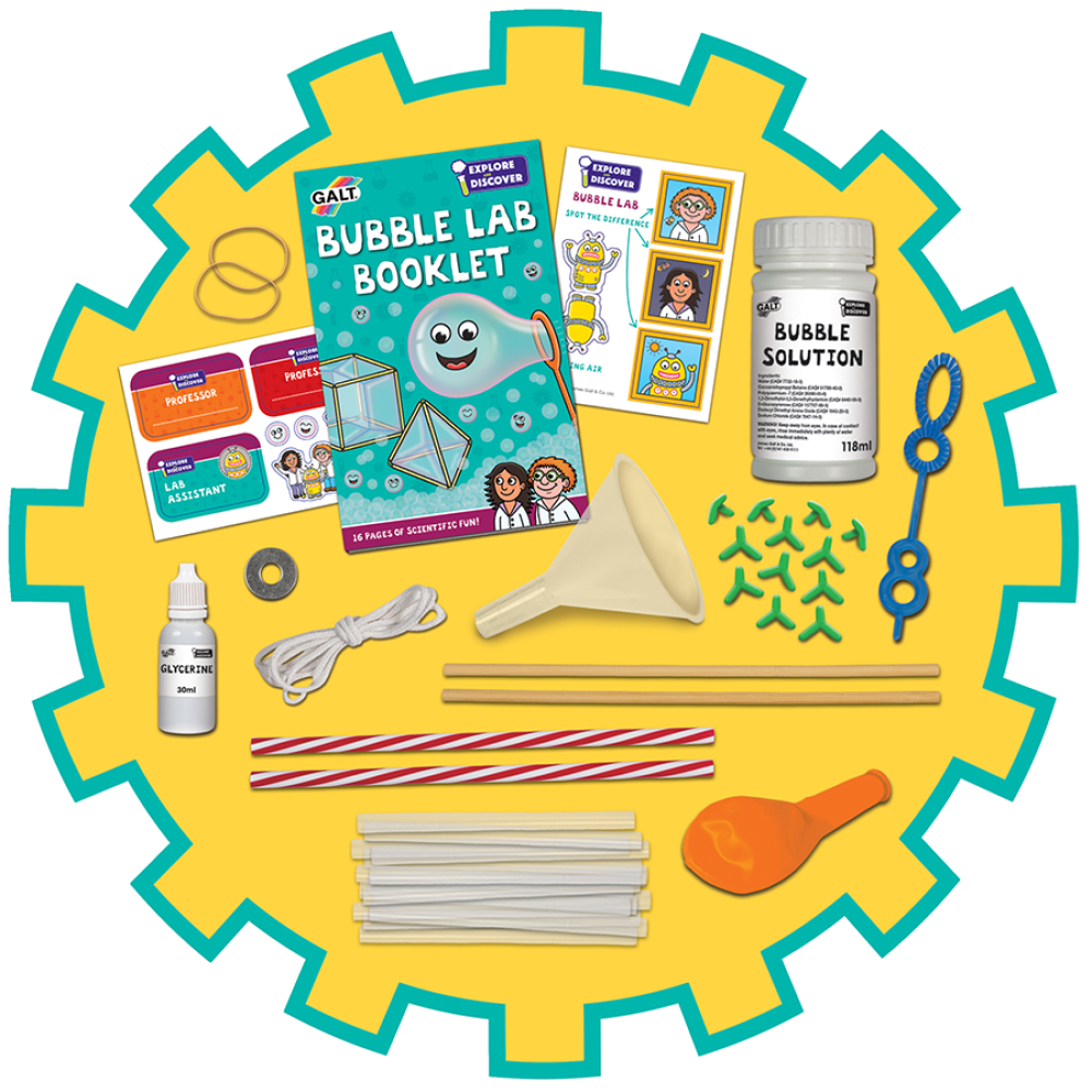 Bubble Lab (Contents)-1000x1000 5011979585615