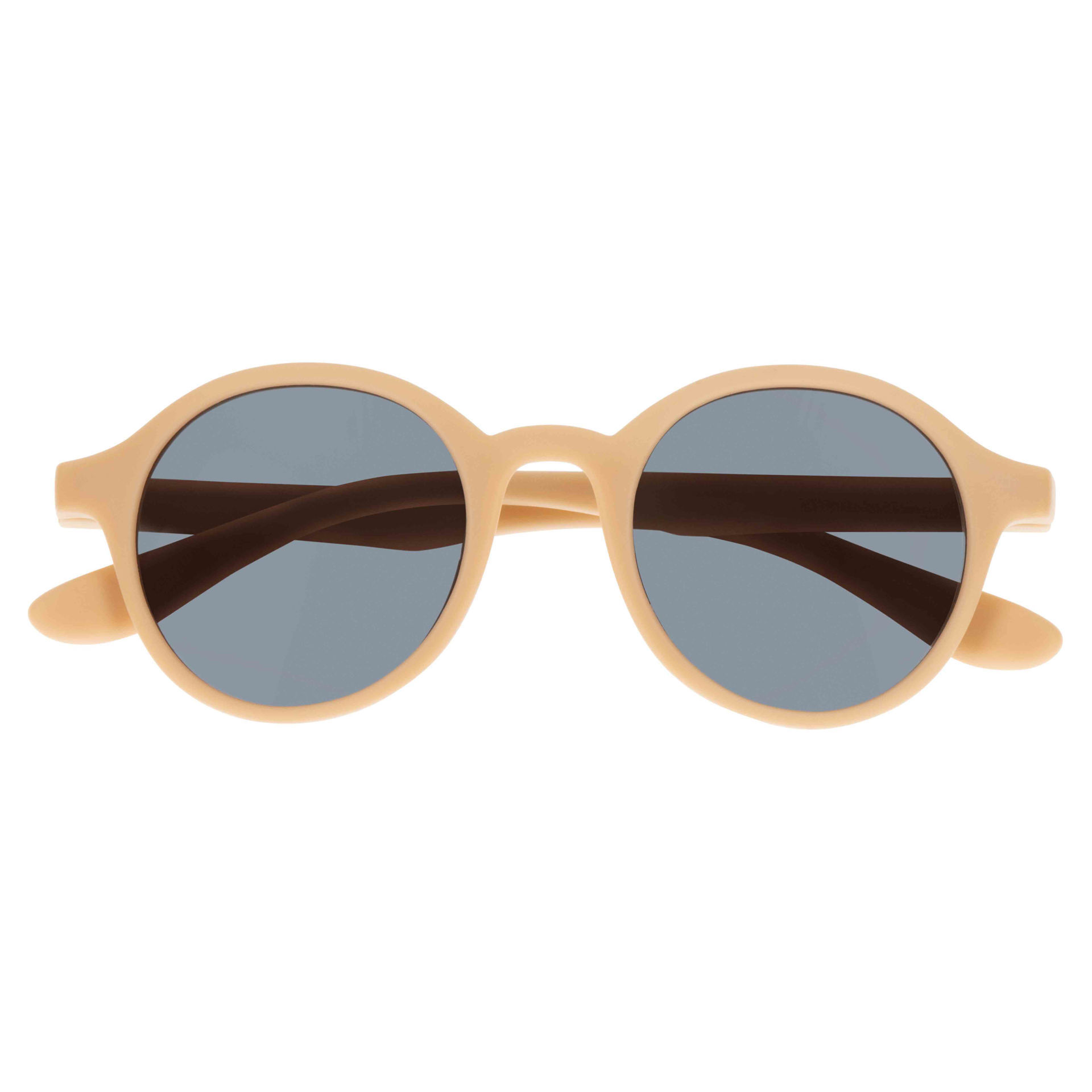 0002950_junior-sunglasses-bali-cappuccino 5038278013618