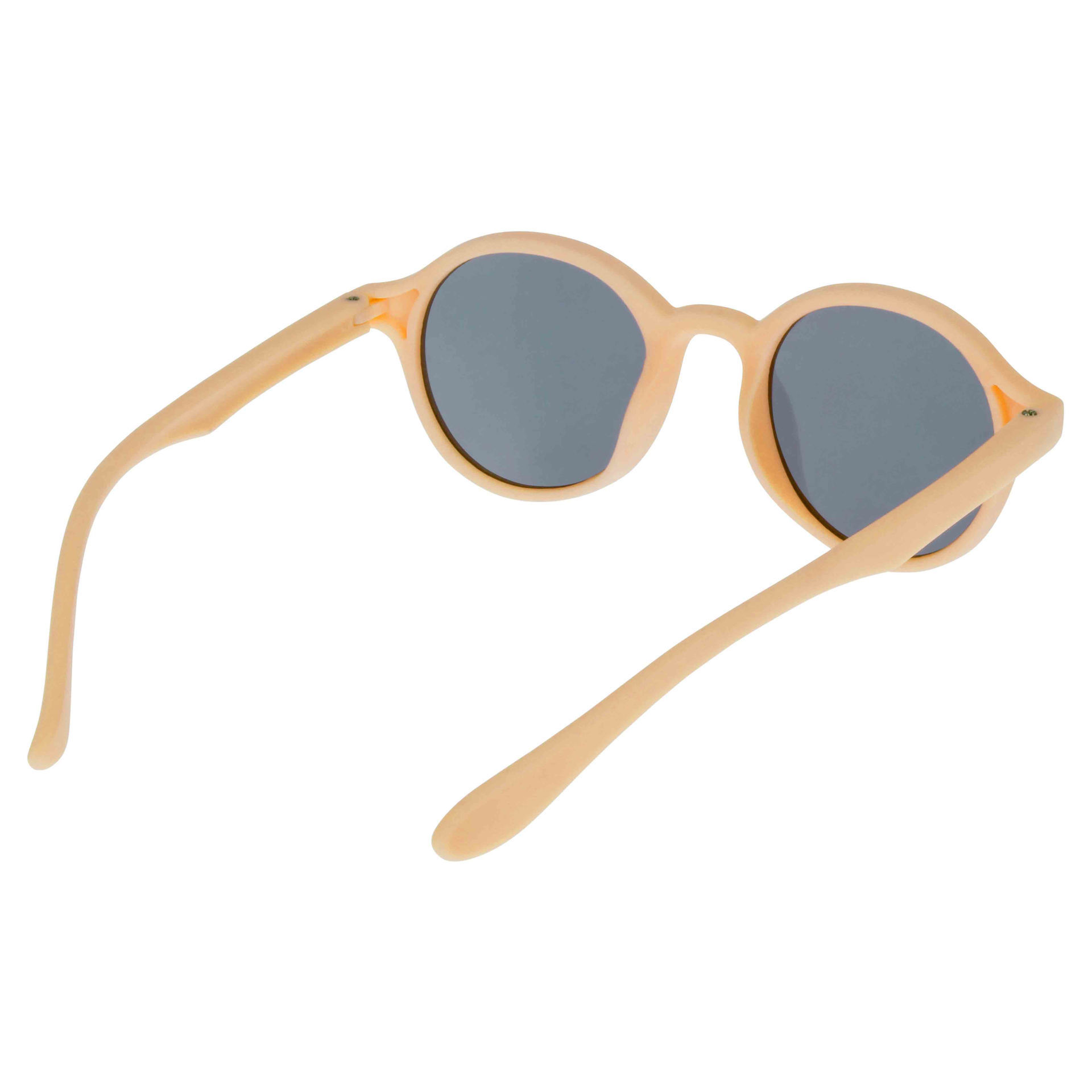 0003082_junior-sunglasses-bali-cappuccino 5038278013618