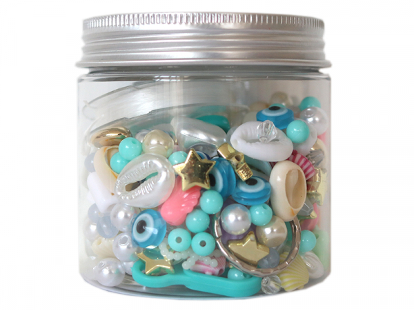 mix-de-perles-sirene (2) 7141255674295