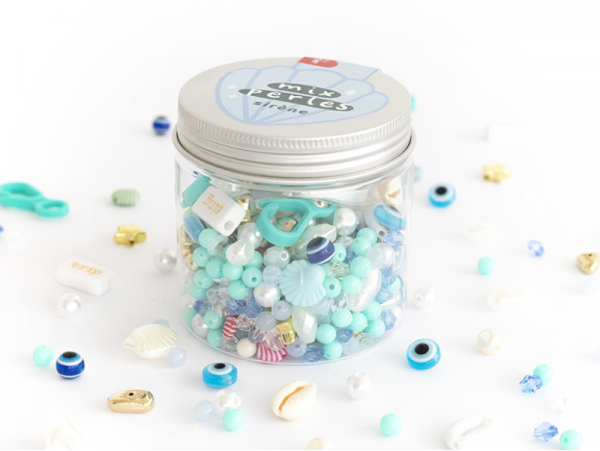 mix-de-perles-sirene 7141255674295