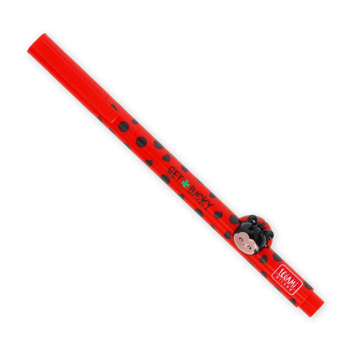 CPP0027_1