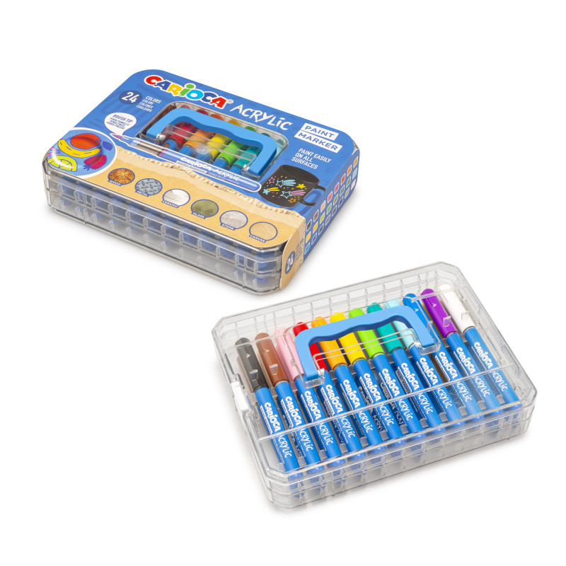 marcatori-acrilici-paint-marker-24-pz (1)