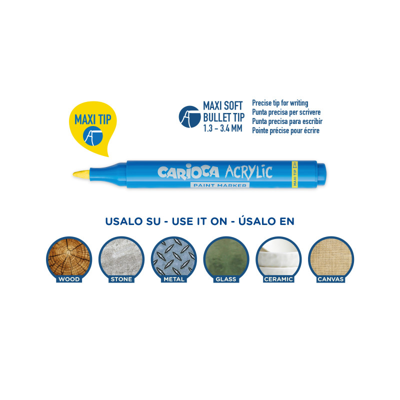 marcatori-acrilici-paint-marker-maxi-tip-6-pz (2)