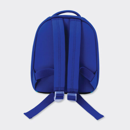 SMRUCK2-neoprene-rucksack-dinosaur-reverse-1-640x640-500x500