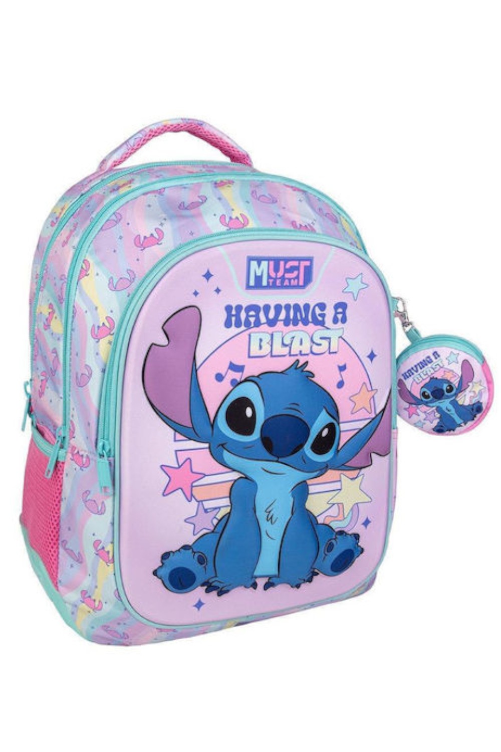 musttsantaplathsdhmotikoyme3thhkes32x18x43ekdisneystitchhavingablast564812 5205698726897