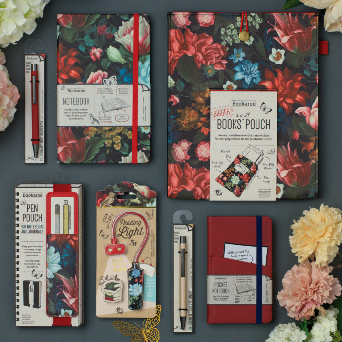 στηριγμα-στυλο-βιβλιου-if-bookaroo-21303-dark-floral (1)