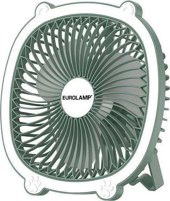 eurolamp-300-20510-epitrapezio-epanafortizomeno-me-led-fos-f17-anemistiraki-prasino-9306174 5207227275029